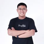 Andre Realty | Rumah Surabaya - @andre.realty - Instagram