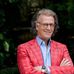 Andre Rieu Real page - Facebook
