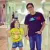Andre taulany - @andretaulanyreal - TikTok