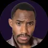 Andre Williams - @real__andrewilliams - TikTok