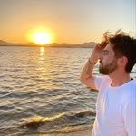 Andrea Pasquazzo - @andrereal_ - Instagram