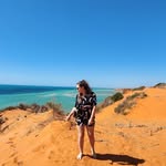 Andrea Real - @andre.real - Instagram