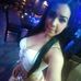 Andrea Real - Facebook