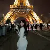 Andrea Real - @andreareal.1 - TikTok