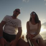 Andrea Reali - @andrereal - Instagram