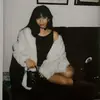 andrea_thereal - @andrea_thereal - TikTok