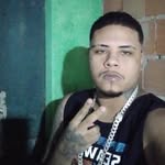 @andrereal.7 - Instagram
