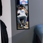 @andrereal___ - Instagram