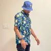 AndreRealG🥇 - @andrerealg - TikTok