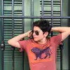 AndreRealOficial - @andrerealoficial - TikTok