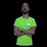 andrerealpersonaltrainer - @andrerealpersonaltrainer - Instagram