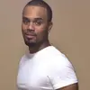 AndreRealtorLIVE - @andrerealtorlive - TikTok