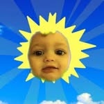 @_andrerebelo - Instagram
