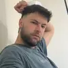 A N D R É - @andrerebelo9 - TikTok