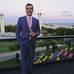 André  Rebelo - @andre_rebelo_ - Instagram