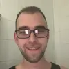André - @andrerebelo94 - TikTok