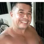 Andre Luiz Queiros Rebelo - @andreluizqueirosrebelo - Instagram