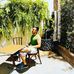 André Rebelo - Facebook