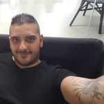 Andre Rebelo - @andre.rebelo.100 - Instagram