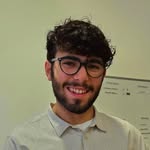 André Rebelo - @sandrerebelo - Instagram