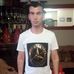 Andre Rebelo - Facebook