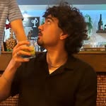 Andre Rebelo - @andre__rebelo - Instagram