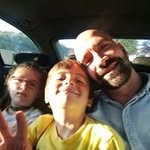 André Rebelo - @andre.rebelo1983 - Instagram