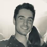 André Rebelo - @__rebelo__ - Instagram
