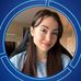Andre Rebelo - Facebook