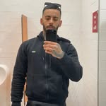 André rebelo - @andre_rebelo21 - Instagram