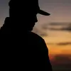 Andre Rebelo - @andre.rebelo203 - TikTok