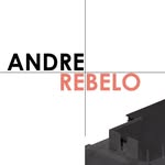 André Rebelo - @andrerebelo_arch - Instagram