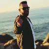 Andre Rebelo - @andrerebelo4 - TikTok