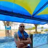 Andre Rebelo - @andrerebelo1 - TikTok