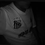 Andre Rebelo - @o01_andre - Instagram