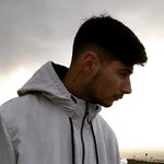 André Rebelo - @keijinho_jr - Instagram