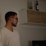André Rebelo - @rebelinho11 - Instagram