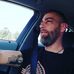 Andre Rebelo - Facebook