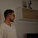 Andre Rebelo - Facebook