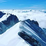 André Rebelo - @and.rerebelo - Instagram