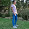 Andre Rebelo - @andre_rebelo_ - TikTok