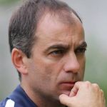 Andre Rebelo - @andre.rebelo.75 - Instagram
