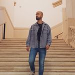 André Rebelo - @andy.m.m.r - Instagram