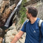 André Rebelo - @andre.rebelo.1481 - Instagram