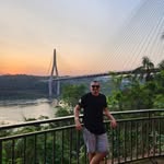 André Rebelo - @andrerebeloo - Instagram