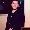 Andre Rebelo - @andre14_rebelo - TikTok
