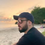 André Rebelo - @andre_rebelo - Instagram