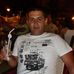 Andre Rebelo - Facebook