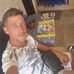 Andre Rebelo - Facebook