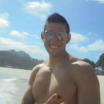 André Rebelo - @andre_rebelo_cmd - Instagram